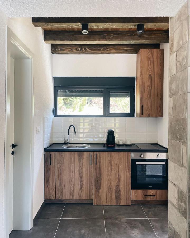 Zminica House * Zabljak (Zabljak)