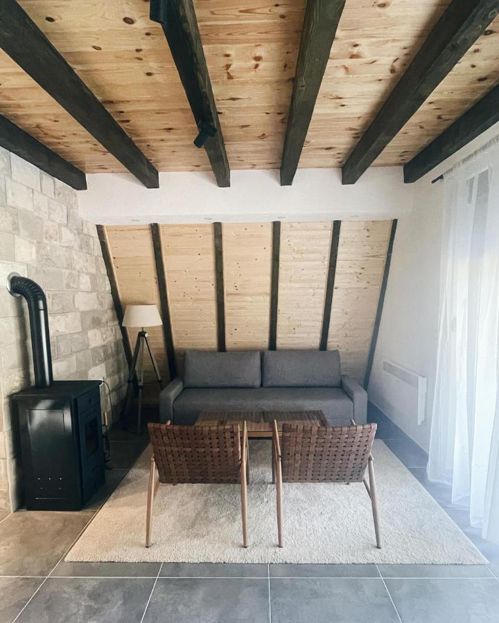 Zminica House Villa Zabljak (Zabljak)