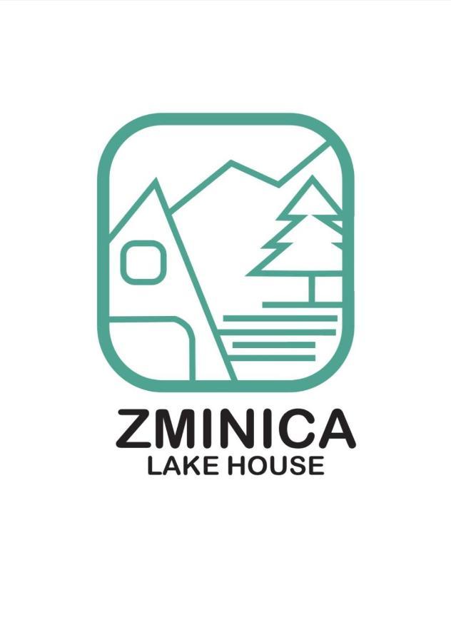 Zminica House * Zabljak (Zabljak)