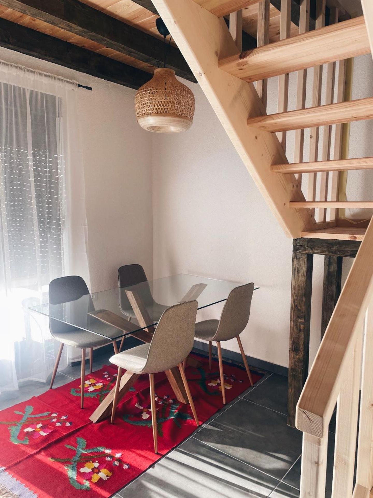 Villa Zminica House *