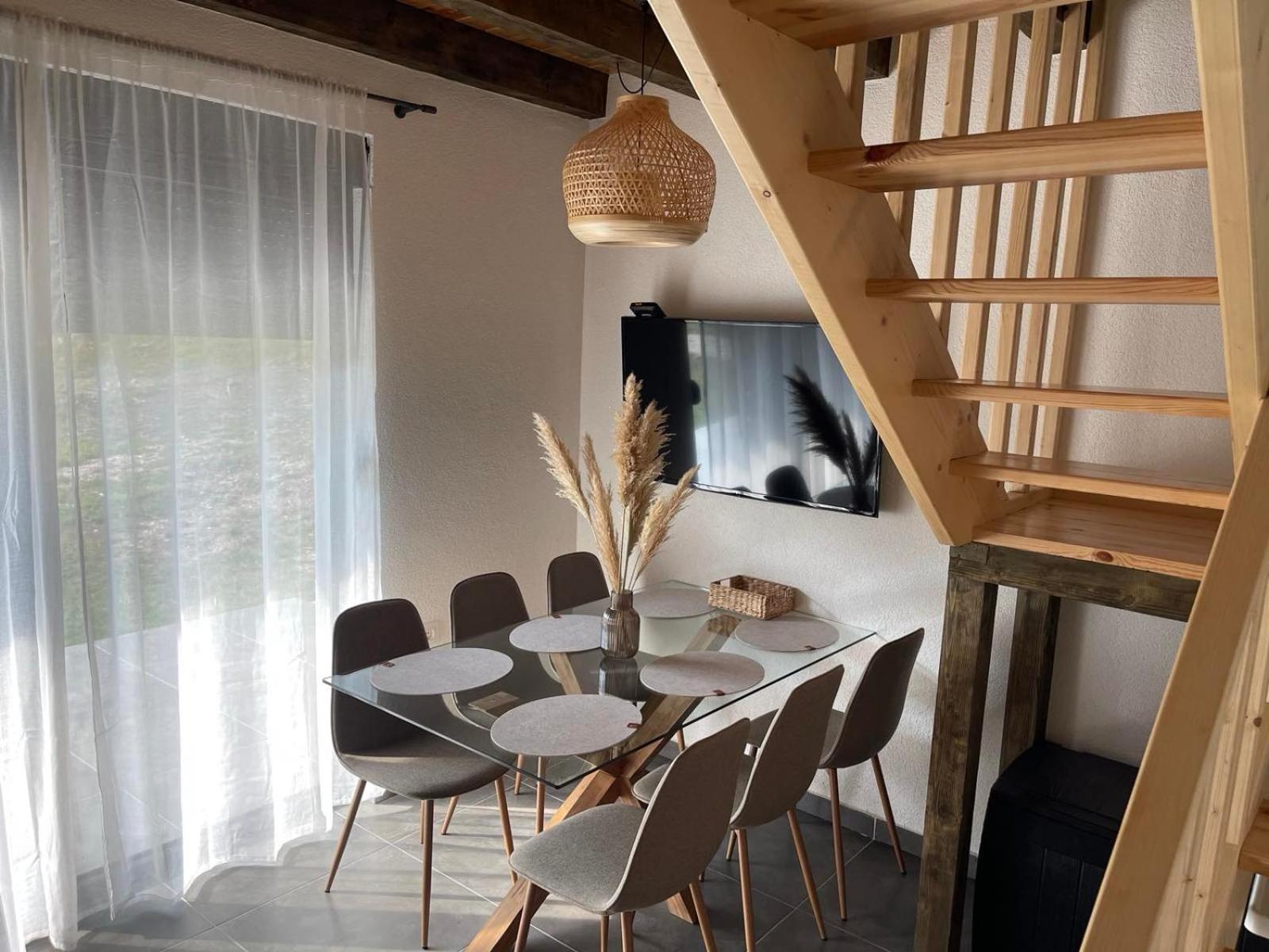 Zminica House Žabljak